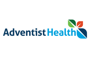 Adventist Health