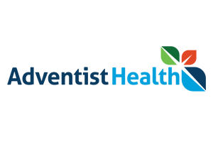 Adventist Health