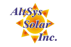 AltSys Solar