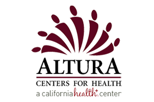 Altura