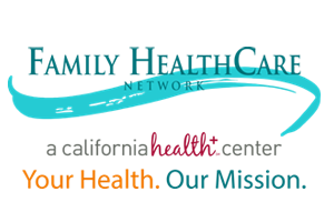 Family Health Care