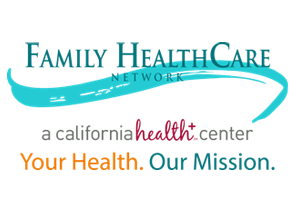 Family Health Care