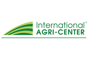 International Agri Center