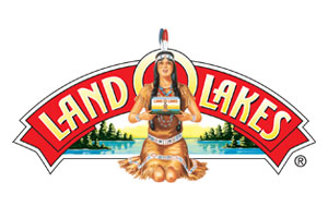 land lakes