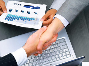 NETWORKING OPPORTUNITIES