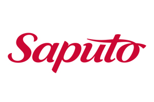 Saputo